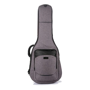 Dr.Case DRP-AG-GY (Grey)[�A�R�M�p�P�[�X] �h�N�^�[�P�[�X