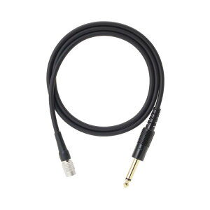 audio-technica AT-GcWB (1.0m)(I[fBIeNjJ)(CXpyP[u)