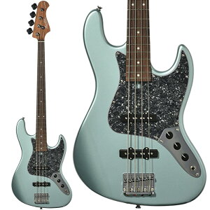 Bacchus y12{ȍ~ח\A\tz Japan Tune-up series WL604-RSM/R (IBM)