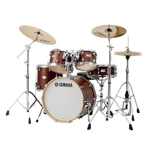 YAMAHA TMP0F4SAC [Tour Custom/20oXhX^_[hZbg + A Custom VoZbg] yJ[F`R[gTe:CHSz