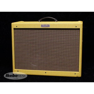 Fender USA �yWEB����݌ɏ����Z�[���zBlues Deluxe Reissue�i�A���v �R���{ �t�F���_�[�j