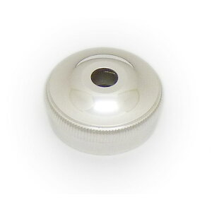 YAMAHA yNX}XZ[z}n / YTR-8335LAS  tHXt@[uY {gLbv (VEW37000)