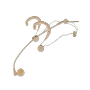 SHURE WBH54TΉF1`2xœח\