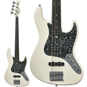 Bacchus �y2026�N1�����{�ȍ~���ח\��A���\���t���z WJB-1DX RSM/P (PWH-MH) [SPOT���f��]