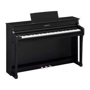 YAMAHA CLP-835B ubNEbh(s)(S{zݒu݁AKiグEƁEꕔnʓrς)