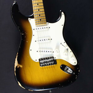 momose MC2-STD/M (2TS-Aged/Aged WH-PG) #20010