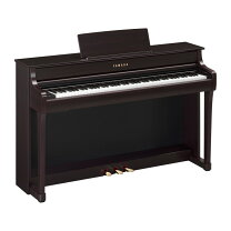 楽天市場】クラビノーバ clp 300の通販