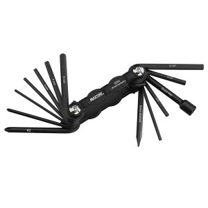 MAXTONE TFL-010 [Drum Multi Tools]