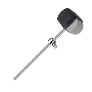 dw DWSM101R [TWO WAY BEATER / RUBBER]