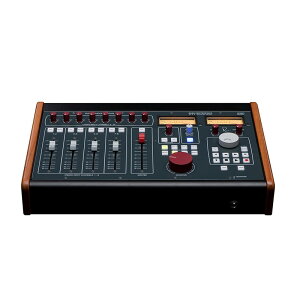 RUPERT NEVE DESIGNS 5060 Centerpiece Shelford Colory񂹏iEʏ[3`8TԒz