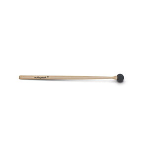 Schlagwerk Percussion SR-MA102 [�d���S����/�n�[�h]
