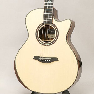 Furch Rainbow Gc-LEa -Alpine Spruce / Exotic Ebony �t�H���q