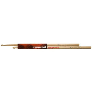 wincent W-7AXL [7A XL Hickory]�y����=406mm�@����=13.6mm�z