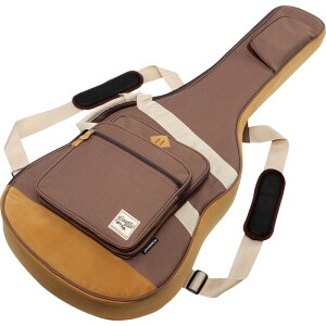 Ibanez IHB541-BR [tzEEM^[p]