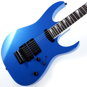 Ibanez Genesis Collection RG565R-EB (Electric Blue) [Limited Model]