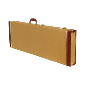 L[c HARDCASE EGO130 [M^[pP[X]