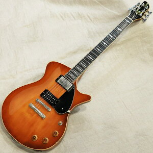 GRECO VINTAGE The Cougar '83 Violin