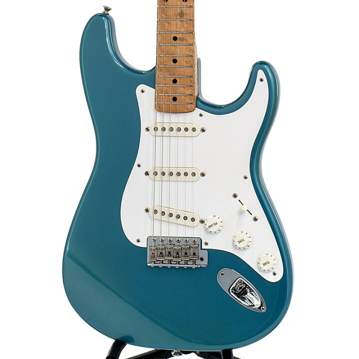 楽天市場】Fender Custom Shop 【USED】 Retrospective Gear 1957 