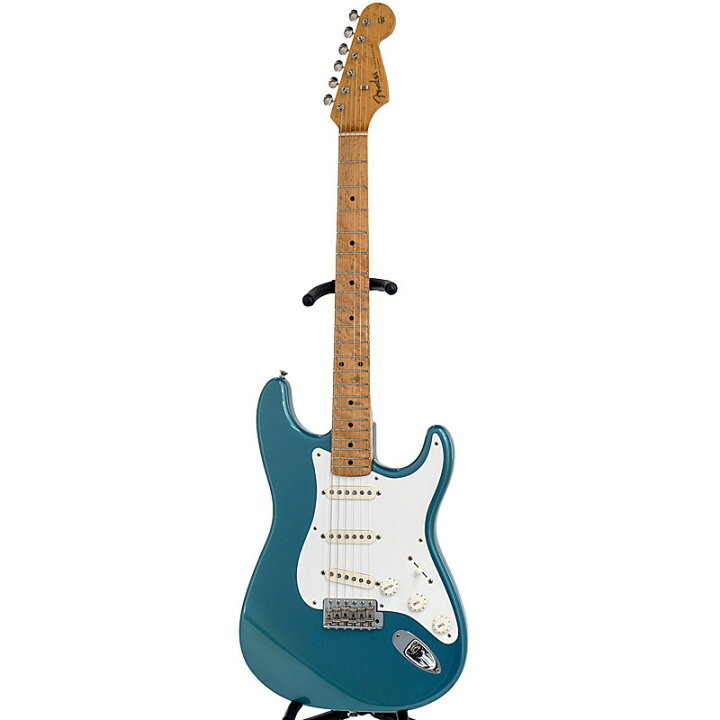 楽天市場】Fender Custom Shop 【USED】 Retrospective Gear 1957 