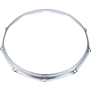 TAMA MSH1410 [2.3mm Sound Arc Hoop]�y14 / 10�e���V���� / �o�^�[�T�C�h�z