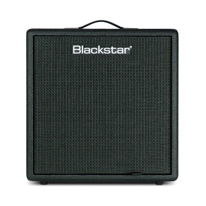 Blackstar DEBUT BASS 25