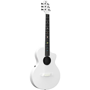 unknown Natasha Asteroid NSX ���f�B�A���g�E�p�[��