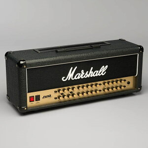 Marshall JVM410HiAv wbh }[Vj