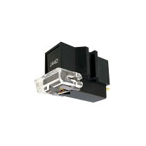 楽天市場】shure m44g カートリッジの通販 