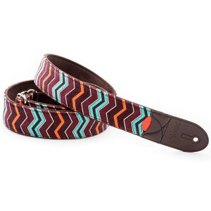 RIGHTON STRAPS �y�����񂹏��i�z ZIGGY Teal