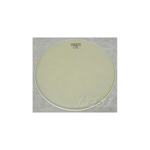 ASPR PE-250C14 [LC HEAD / �G�N�X�p���h�E�R�[�g 14]
