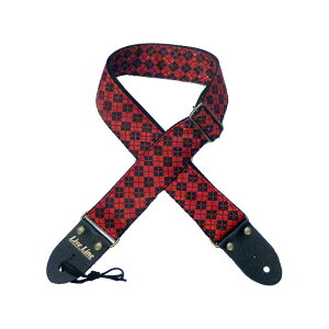 Live Line LS2400AG2 (�A�[�K�C��2/Black&Red)