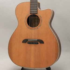 K.Yairi WY-1 Reissue KC