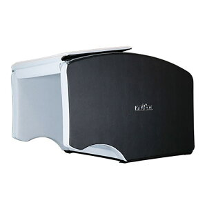 ISOVOX 2 Midnight Edition@p[\iR[fBOXy[X