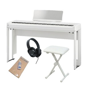KAWAI ES920W(zCg)+pX^h+X^CXZbgywbhztzyszyEʓrρz(dqsAm)