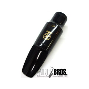 ̑uh(ǊyEty) ei[TbNXp}EXs[X }n X^_[hV[Y 4C