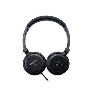 PHONON 4400 �y���o�C��Hi-Fi�w�b�h�z���z(�t�H�m��)