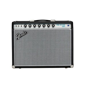 zB Fender USA 68 Custom Pro ReverbiAv R{ tF_[j