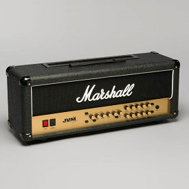 Marshall JVM205H