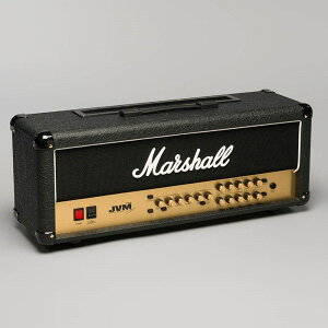 Marshall JVM205HiAv wbh }[Vj