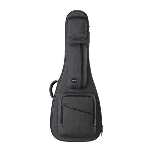 basiner ACME-EG Charcoal Grey [GLM^[pP[X]