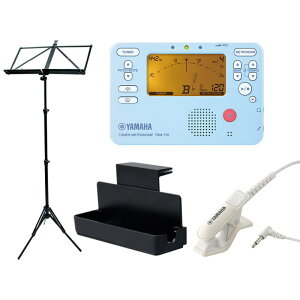 trumpet station YAMAHA TDM-710BLM }CNt `[i[&gm[ 3_ZbgiTDM-710BLM [TDM-710BL&TM-40IV]/MS-RKDX/VIVACE MS-500j yZbg!!z