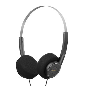 FiiO �y���\�񏤕i�E8��28�������\��zSnowsky WIND PRO Black (�u���b�N)(�t�B�[�I)(�w�b�h�z��)(�Z�~�I�[�v���^)(�I���C���[)(�C�����C�������R��)(�}�C�N����)(FIO-SSWINDPRO-B)
