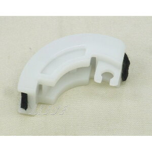 Pearl CAM-WT [White Cam]