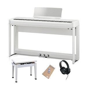 KAWAI ES920W(zCg)+pX^h+p3{y_jbg+{Ꭹ݃CXZbgywbhztzyszyEʓrρz(dqsAm)