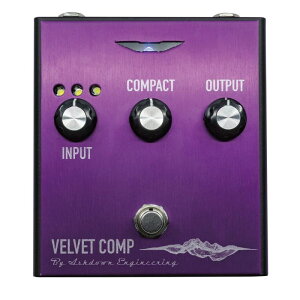 Ashdown VELVET COMP yubNtCf[Z[z