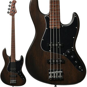 Bacchus WL4-STD/RSM (CHG-S)