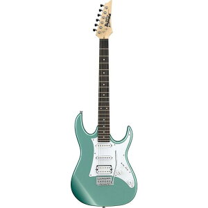 Ibanez GRX40 MGN (Metallic Light Green)