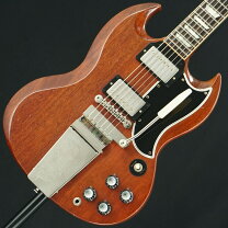 楽天市場】gibson sg fadedの通販 