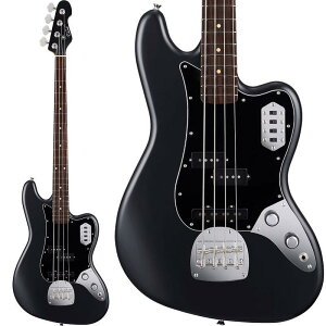 Edwards E-HTB-01 [�����_�j Signature Model]