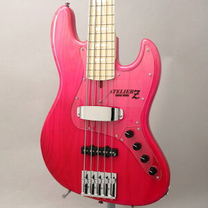ATELIER Z M#265 Custom (Fade Pink/M/MH)